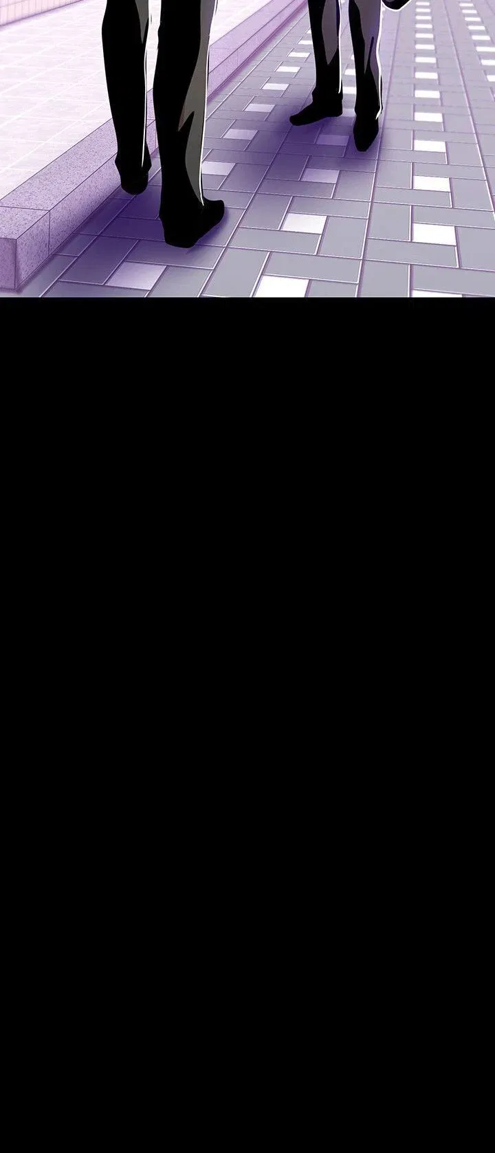 tan-the-gioi-tuyet-voi-chap-34-4 integer