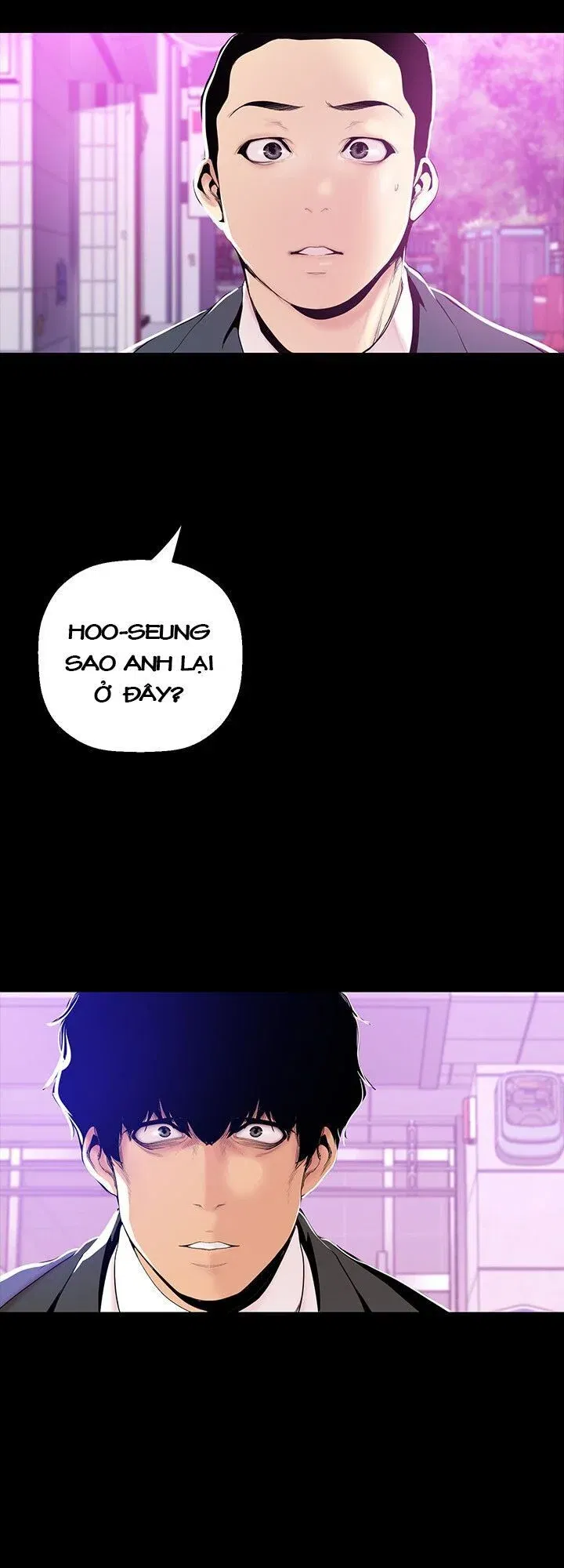 tan-the-gioi-tuyet-voi-chap-34-5 integer