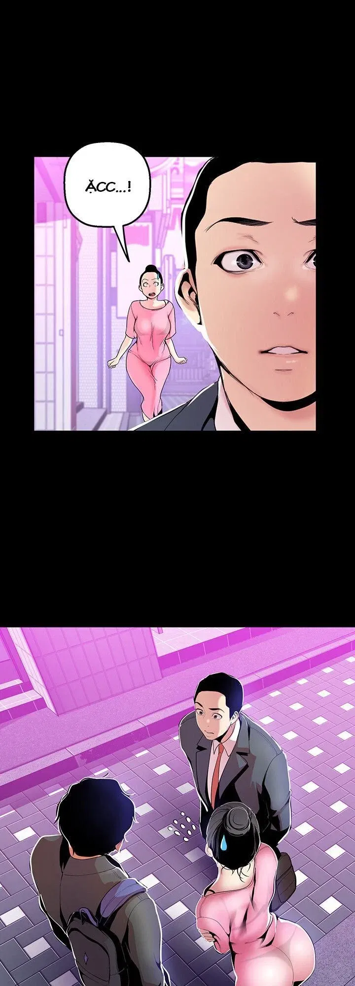 tan-the-gioi-tuyet-voi-chap-34-6 integer