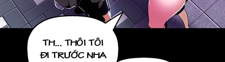 tan-the-gioi-tuyet-voi-chap-34-7 integer