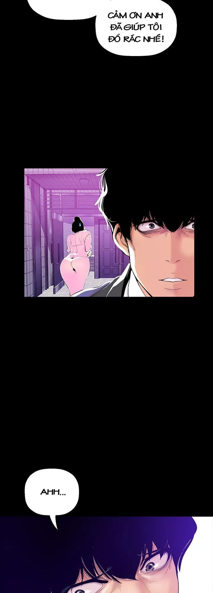 tan-the-gioi-tuyet-voi-chap-34-8 integer