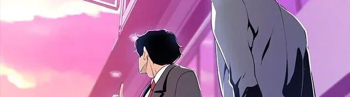 tan-the-gioi-tuyet-voi-chap-34-10 integer