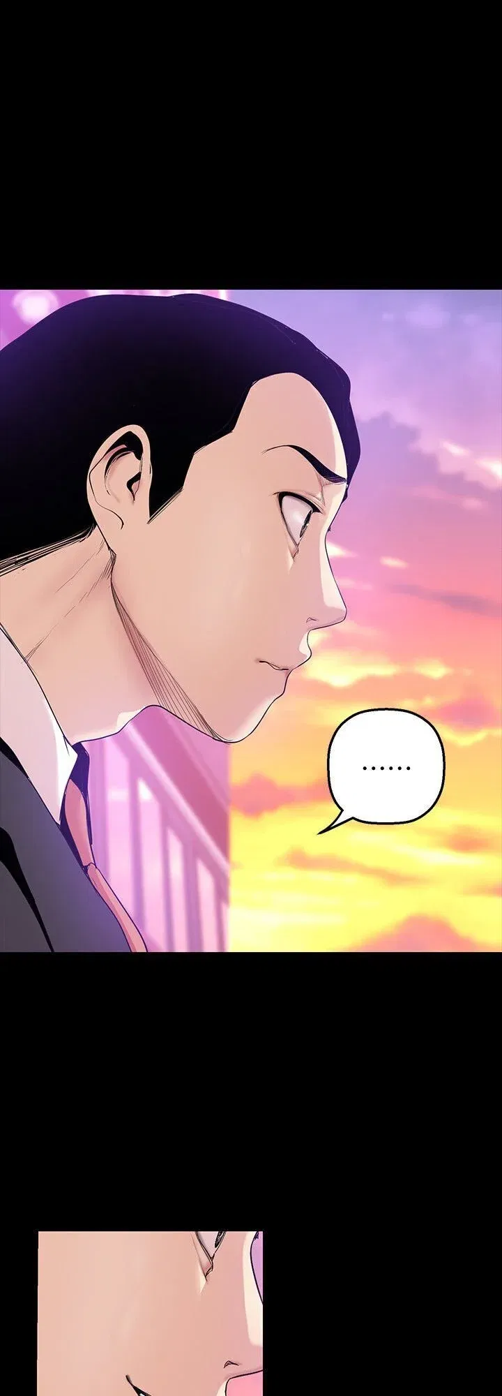 tan-the-gioi-tuyet-voi-chap-34-12 integer