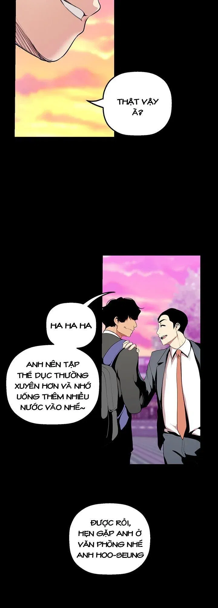 tan-the-gioi-tuyet-voi-chap-34-13 integer