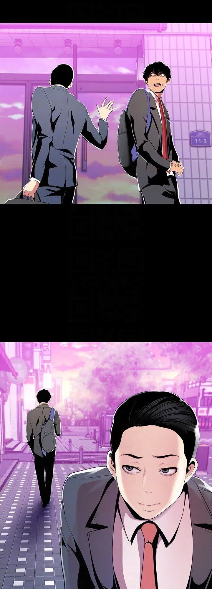 tan-the-gioi-tuyet-voi-chap-34-15 integer