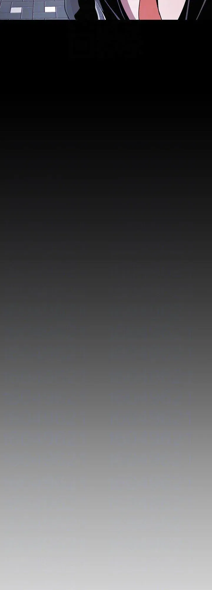 tan-the-gioi-tuyet-voi-chap-34-16 integer