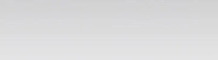 tan-the-gioi-tuyet-voi-chap-34-17 integer