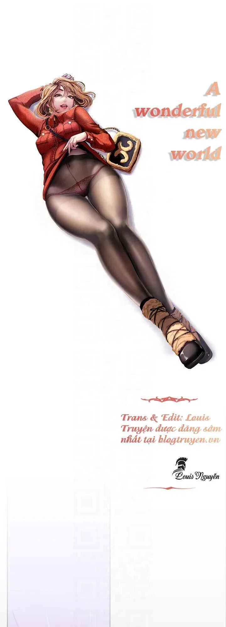 tan-the-gioi-tuyet-voi-chap-34-18 integer