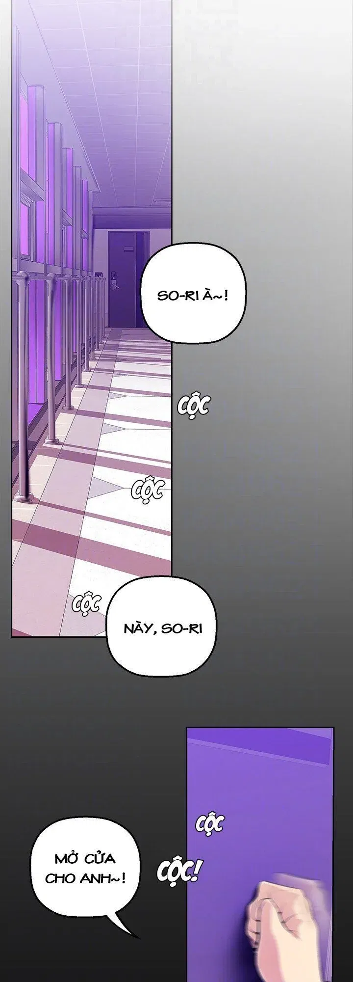 tan-the-gioi-tuyet-voi-chap-34-19 integer