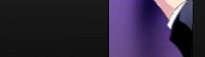 tan-the-gioi-tuyet-voi-chap-34-20 integer