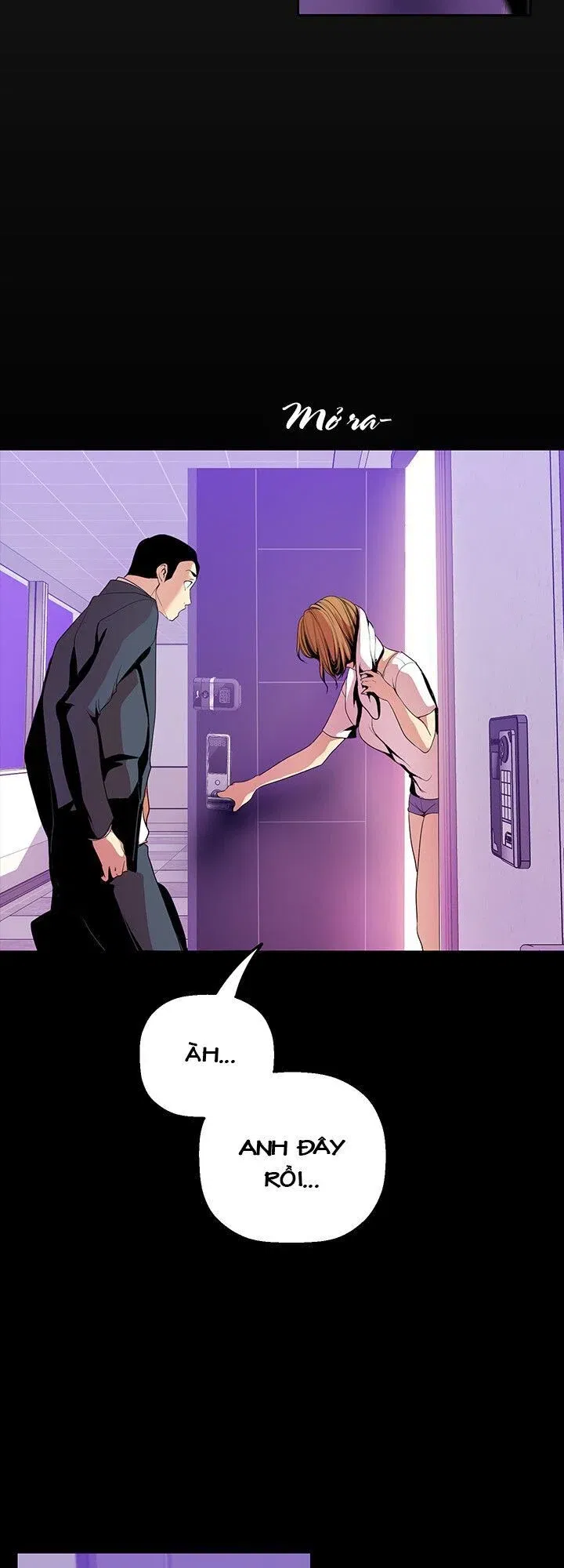 tan-the-gioi-tuyet-voi-chap-34-21 integer