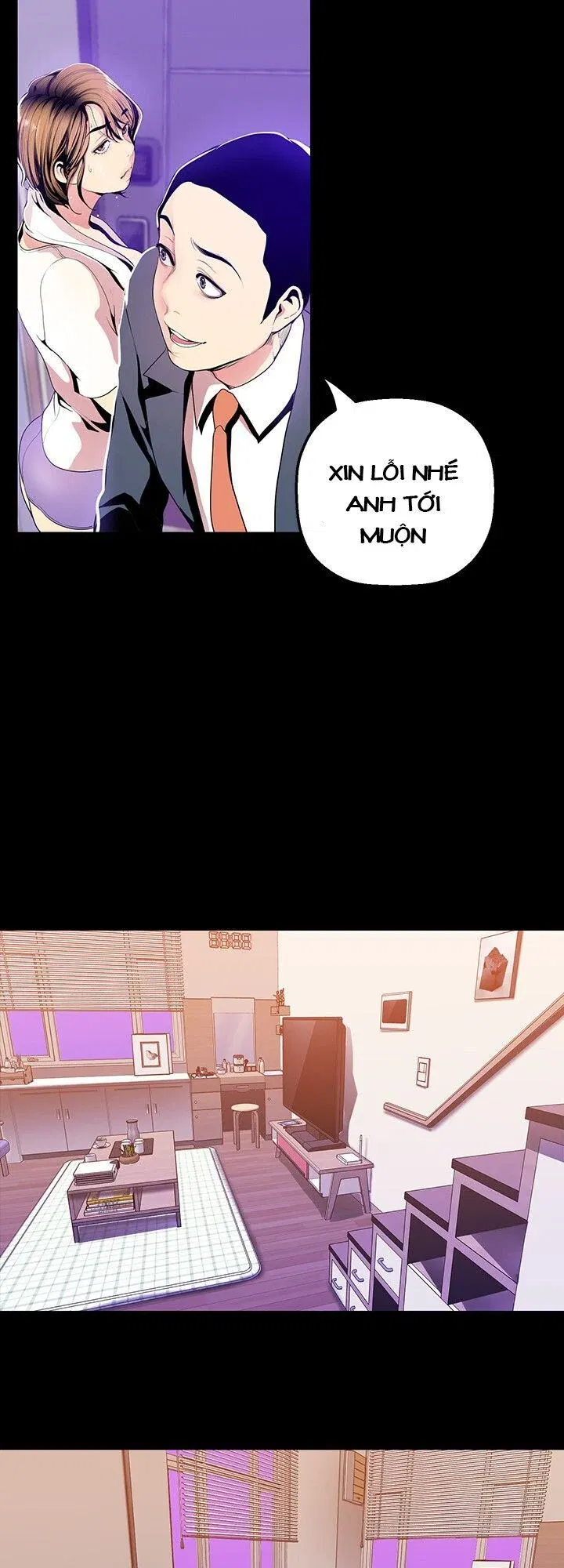 tan-the-gioi-tuyet-voi-chap-34-22 integer