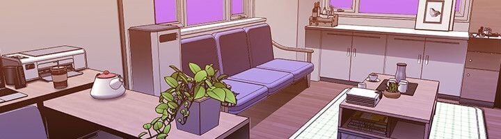 tan-the-gioi-tuyet-voi-chap-34-23 integer