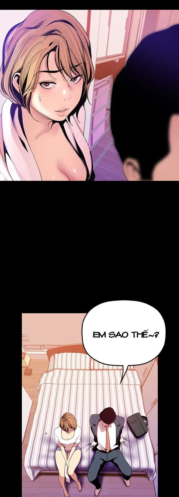 tan-the-gioi-tuyet-voi-chap-34-26 integer