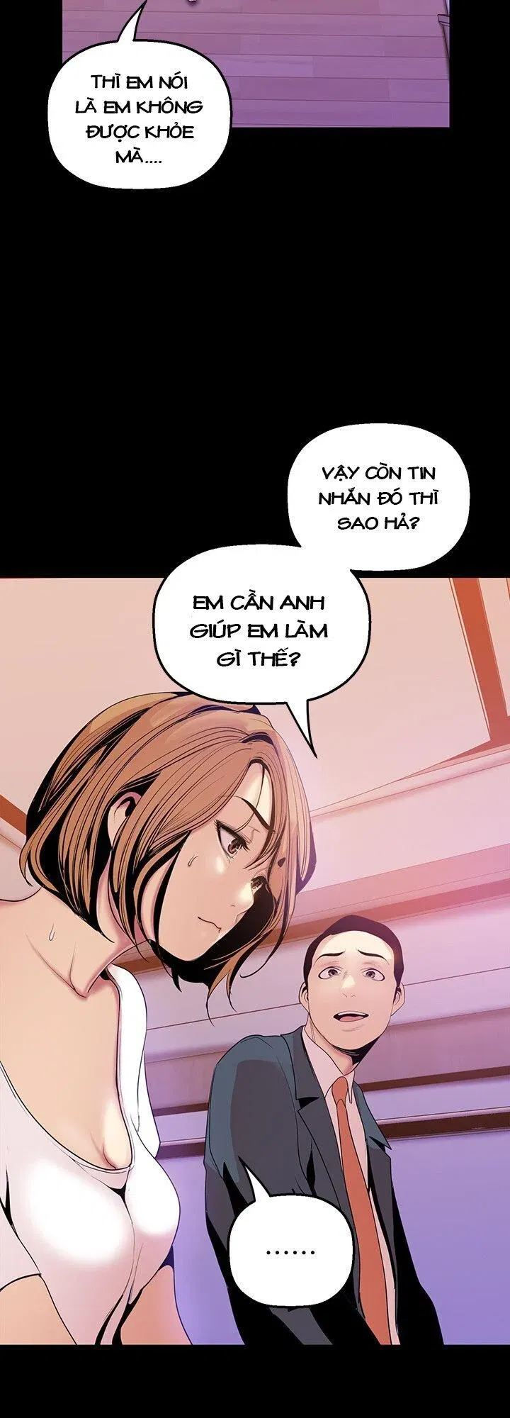 tan-the-gioi-tuyet-voi-chap-34-27 integer