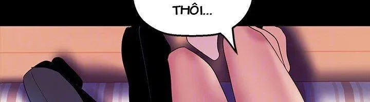 tan-the-gioi-tuyet-voi-chap-34-31 integer