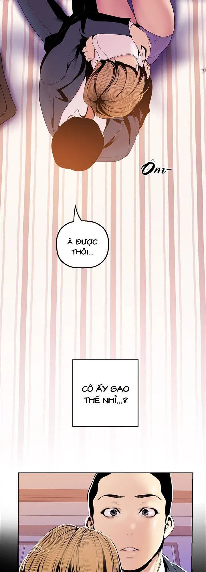 tan-the-gioi-tuyet-voi-chap-34-32 integer