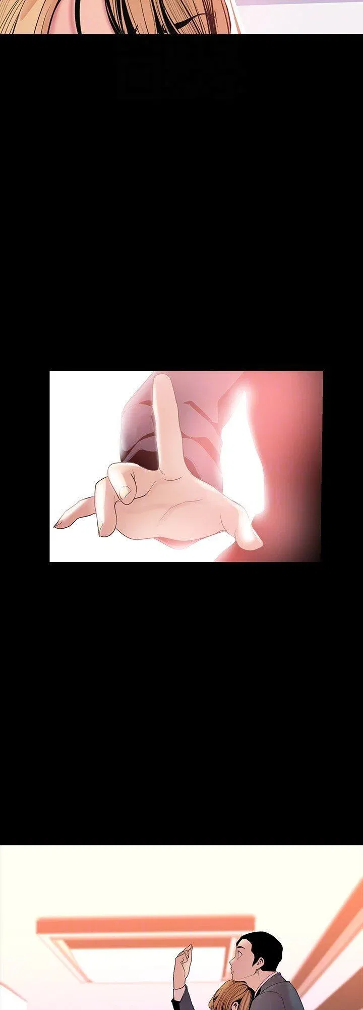 tan-the-gioi-tuyet-voi-chap-34-35 integer