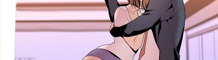 tan-the-gioi-tuyet-voi-chap-34-36 integer