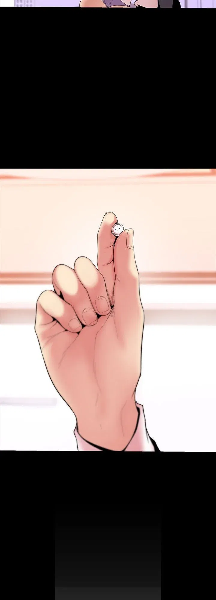 tan-the-gioi-tuyet-voi-chap-34-37 integer