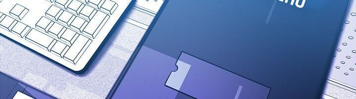 tan-the-gioi-tuyet-voi-chap-34-39 integer