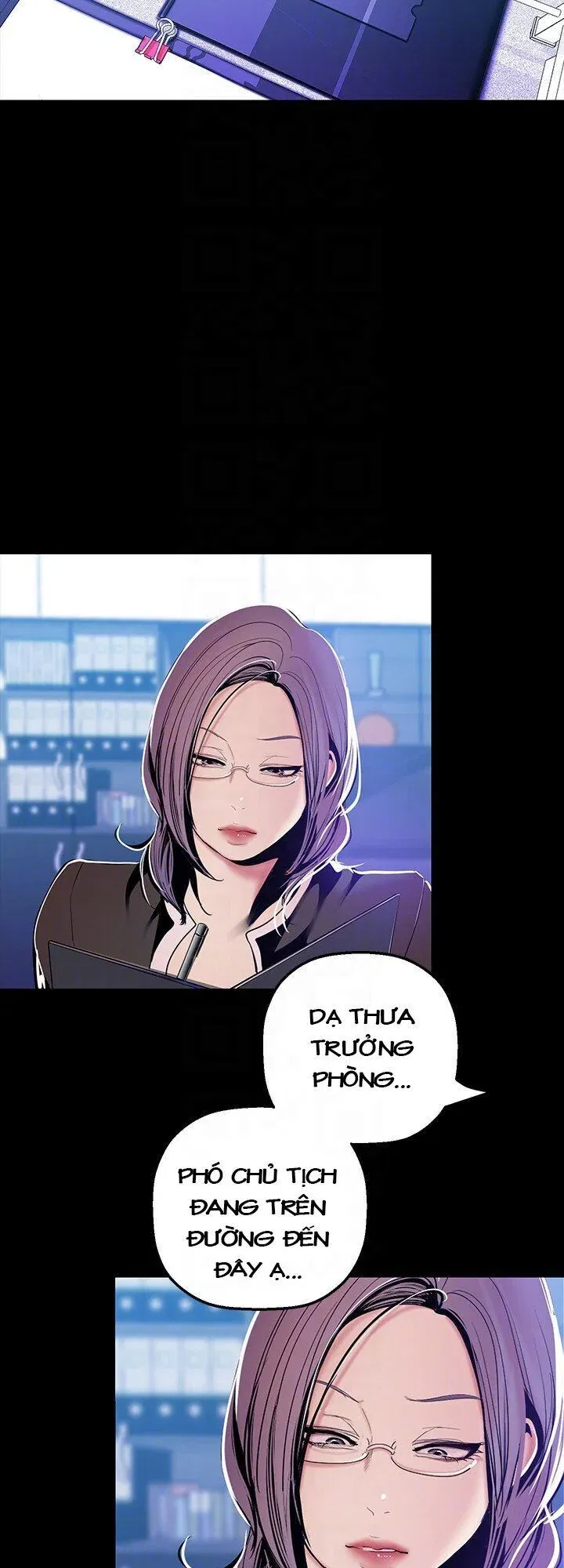 tan-the-gioi-tuyet-voi-chap-34-40 integer