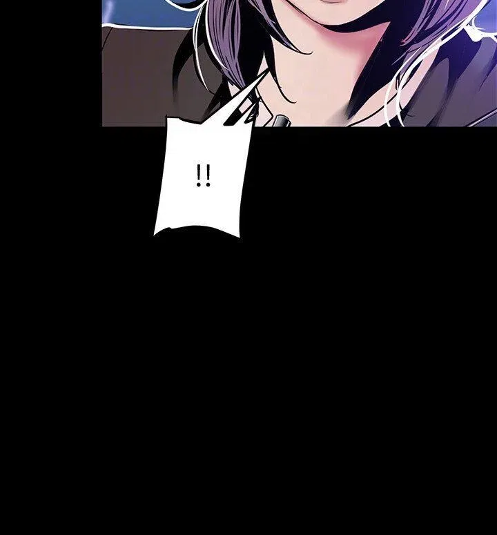 tan-the-gioi-tuyet-voi-chap-34-41 integer