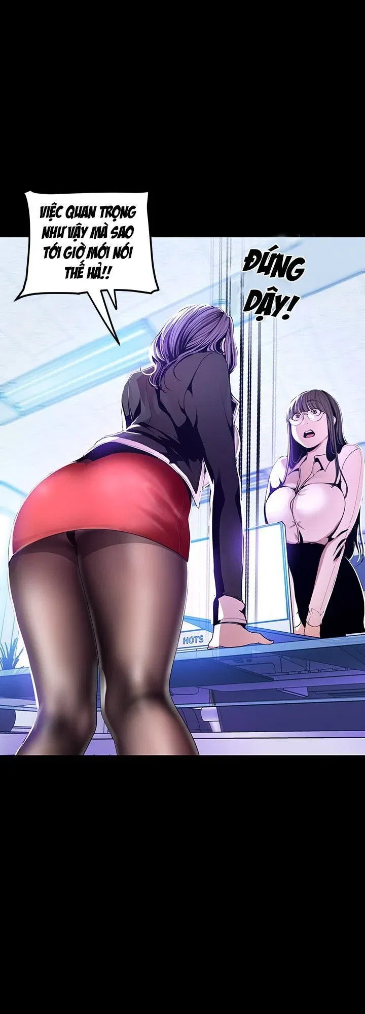 tan-the-gioi-tuyet-voi-chap-34-42 integer