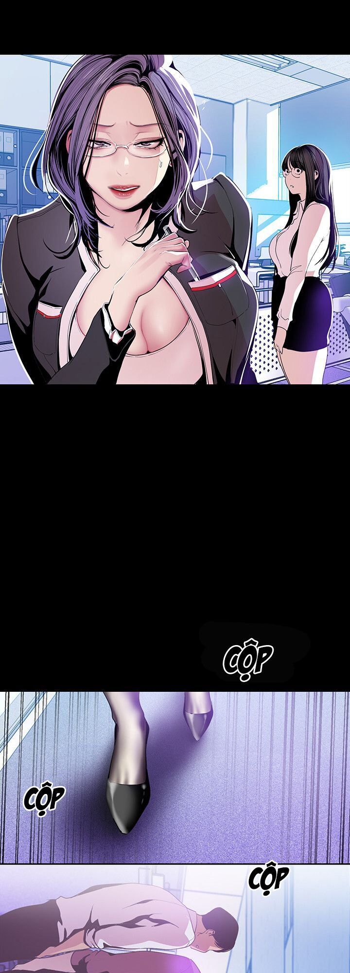 tan-the-gioi-tuyet-voi-chap-34-43 integer