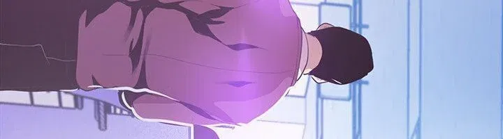 tan-the-gioi-tuyet-voi-chap-34-44 integer