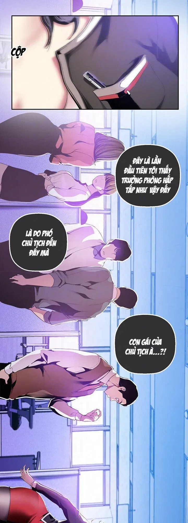 tan-the-gioi-tuyet-voi-chap-34-45 integer