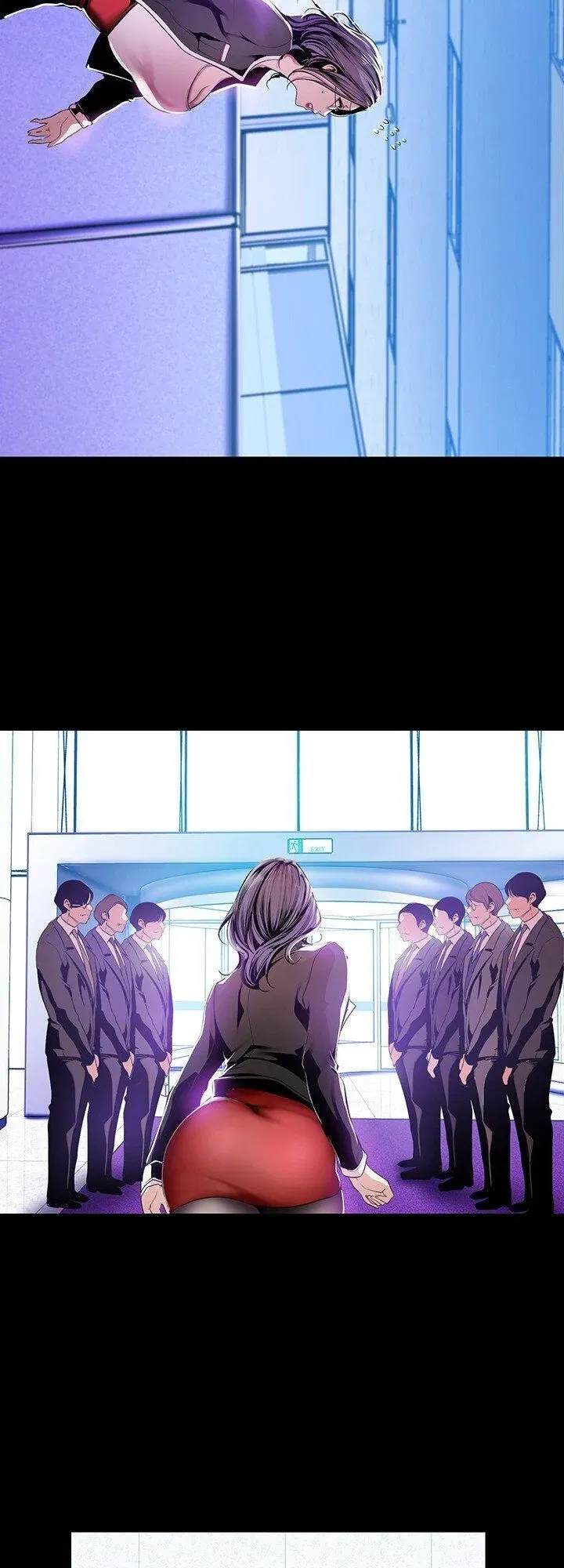 tan-the-gioi-tuyet-voi-chap-34-46 integer