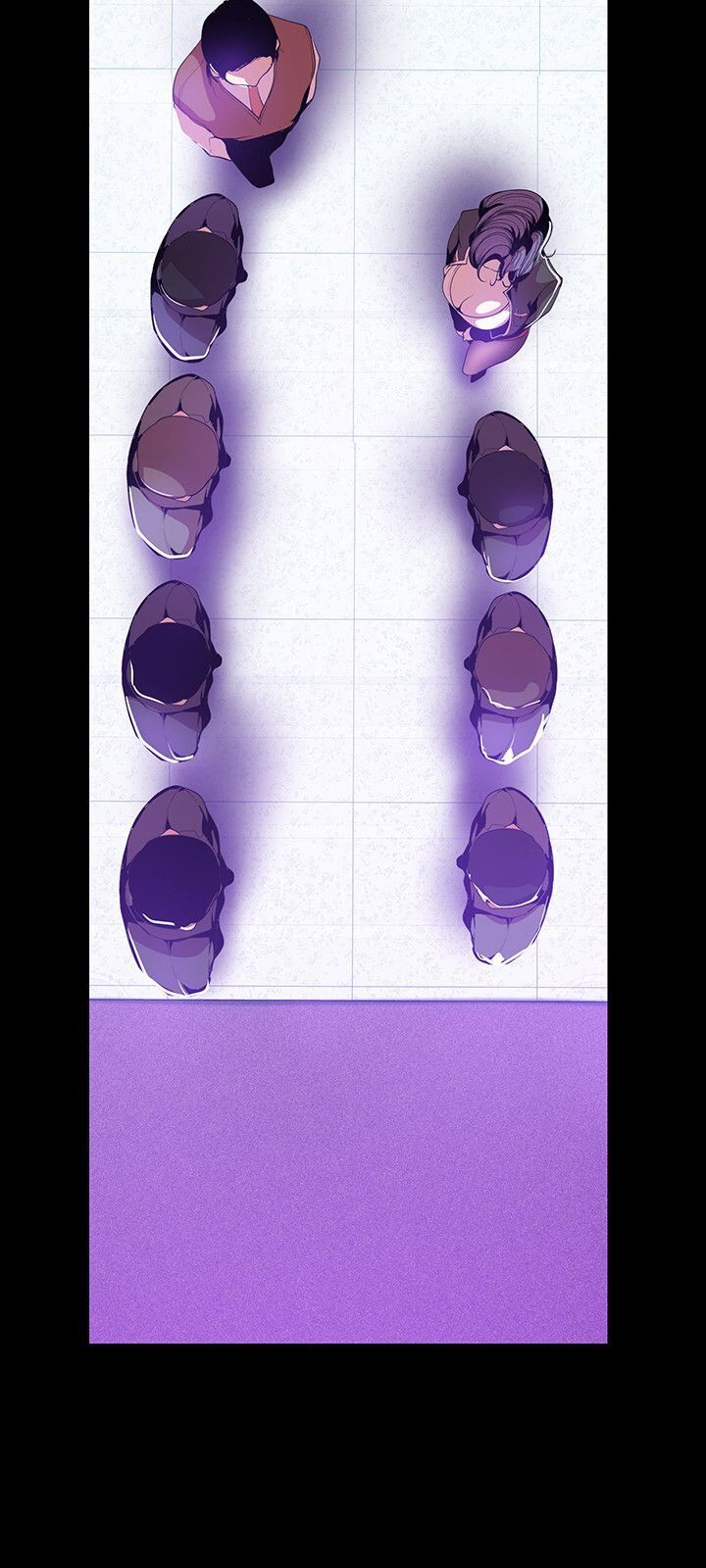 tan-the-gioi-tuyet-voi-chap-34-48 integer