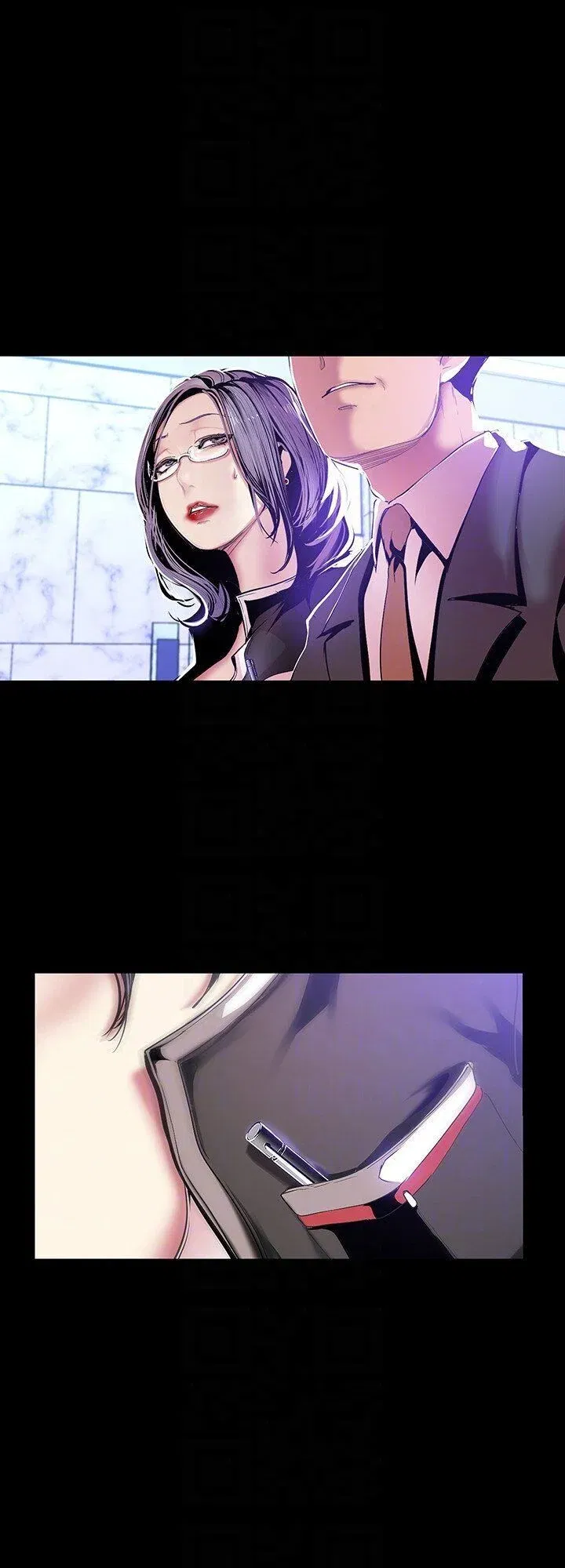 tan-the-gioi-tuyet-voi-chap-34-49 integer