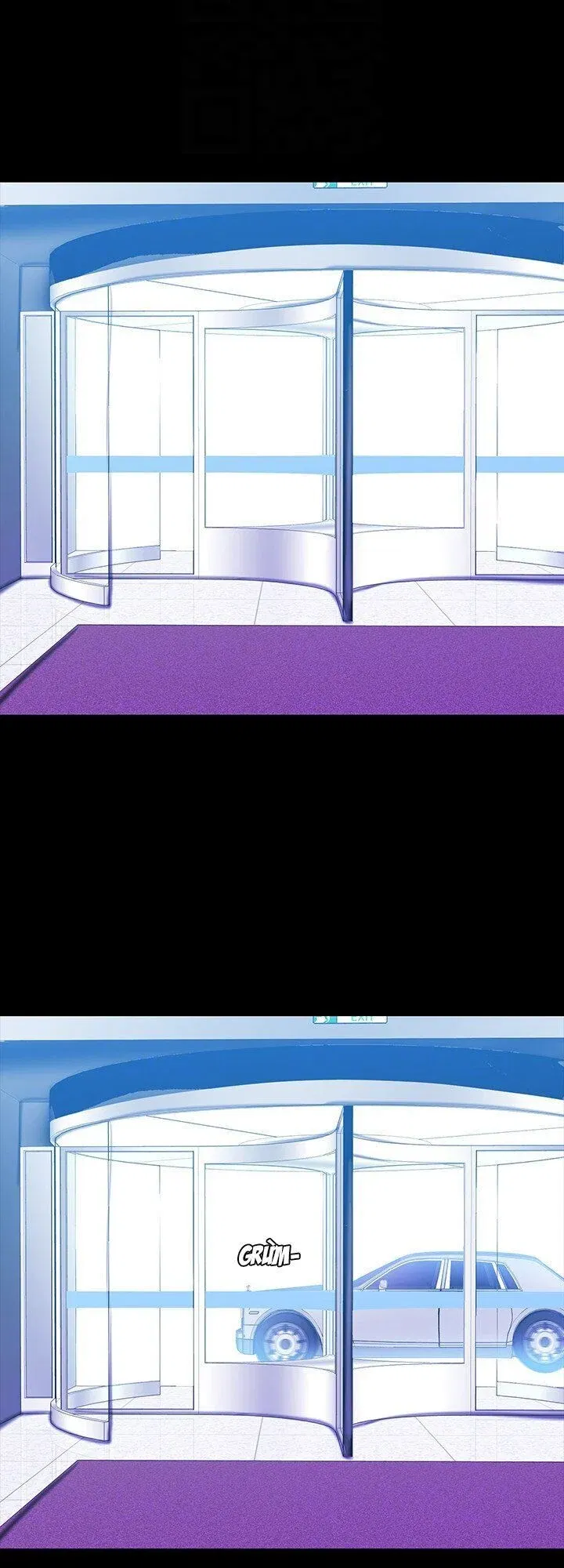 tan-the-gioi-tuyet-voi-chap-34-50 integer