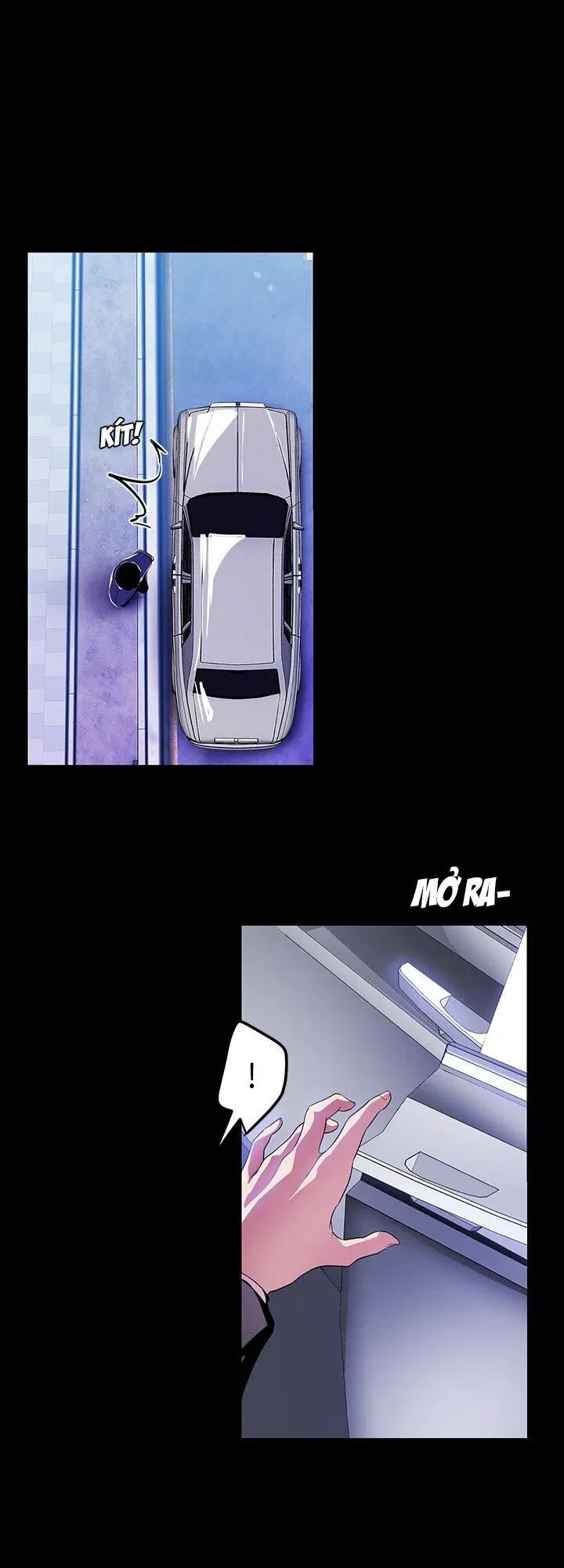 tan-the-gioi-tuyet-voi-chap-34-52 integer