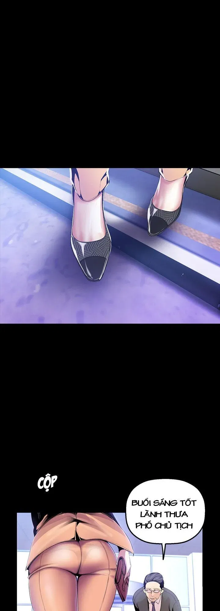 tan-the-gioi-tuyet-voi-chap-34-53 integer