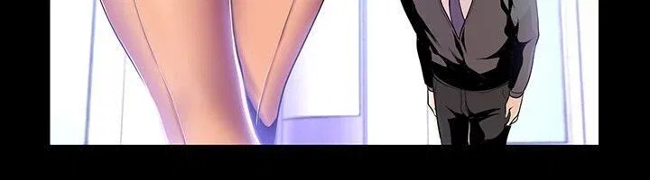 tan-the-gioi-tuyet-voi-chap-34-54 integer