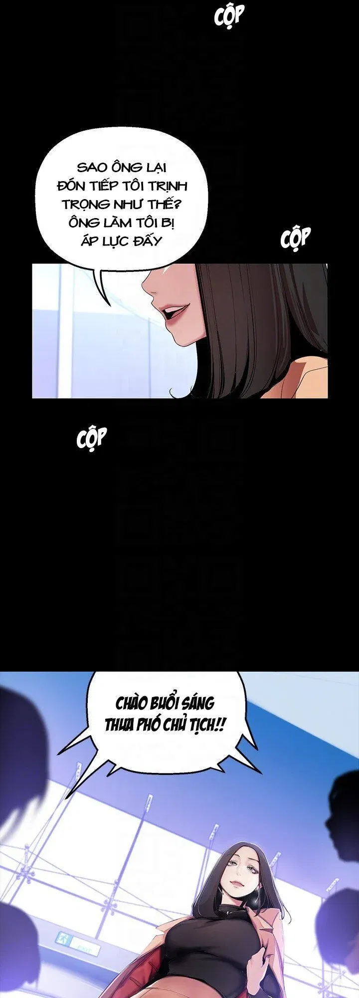 tan-the-gioi-tuyet-voi-chap-34-55 integer