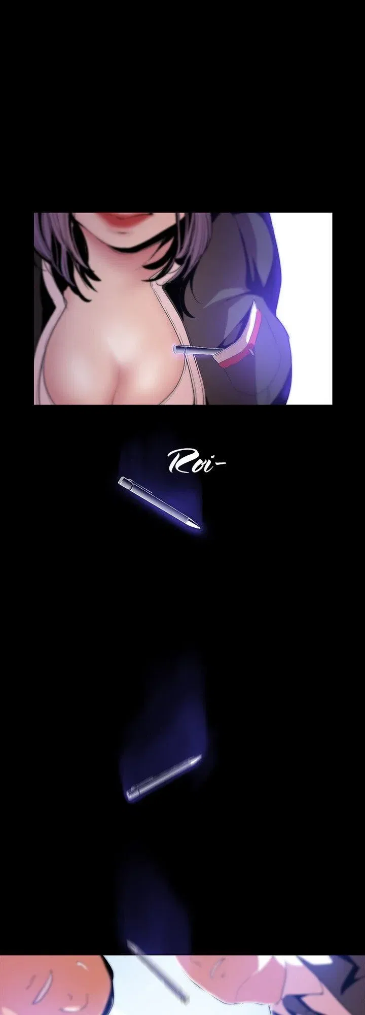 tan-the-gioi-tuyet-voi-chap-34-57 integer