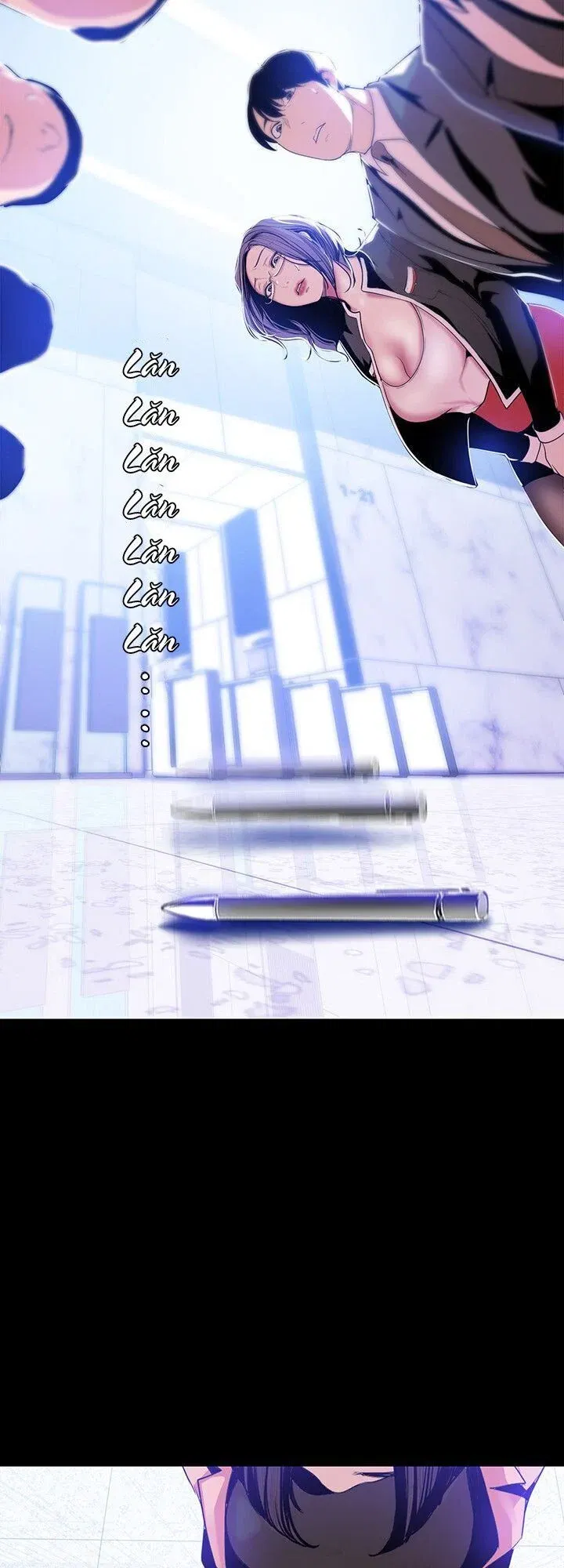 tan-the-gioi-tuyet-voi-chap-34-58 integer