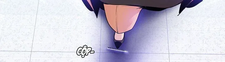 tan-the-gioi-tuyet-voi-chap-34-59 integer