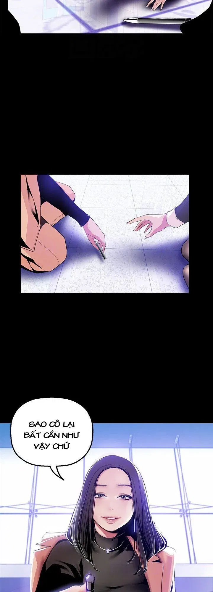 tan-the-gioi-tuyet-voi-chap-34-61 integer