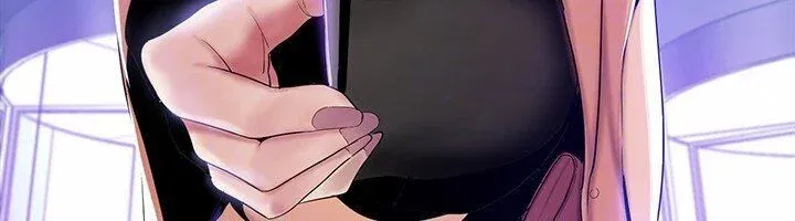 tan-the-gioi-tuyet-voi-chap-34-62 integer