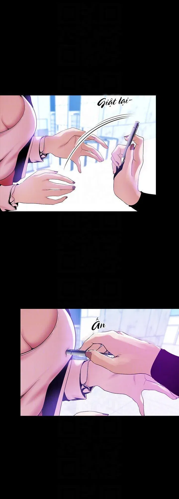 tan-the-gioi-tuyet-voi-chap-34-64 integer