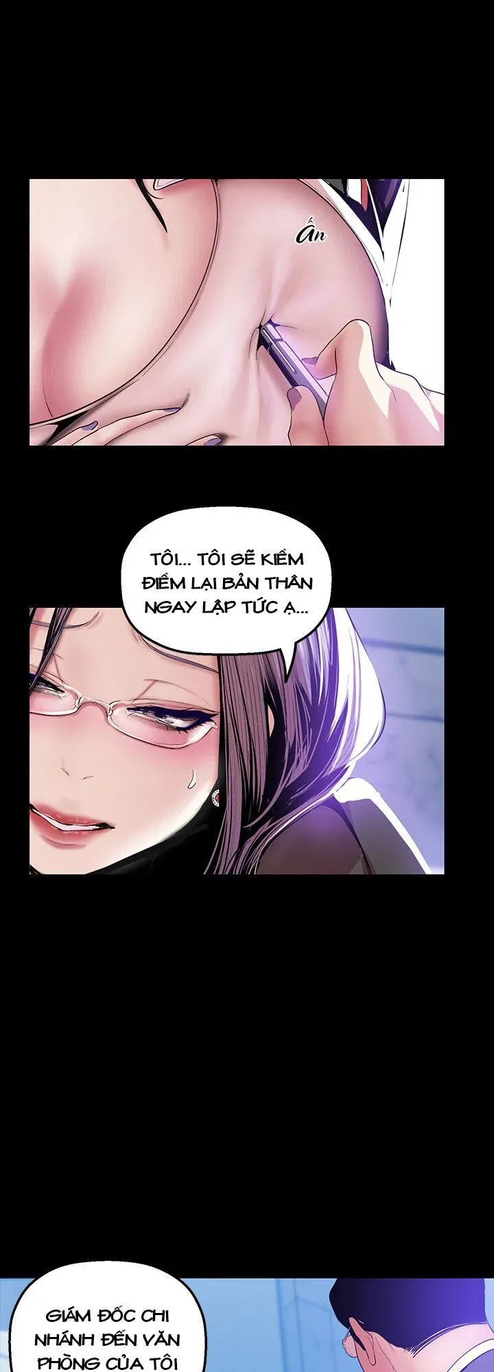 tan-the-gioi-tuyet-voi-chap-34-67 integer