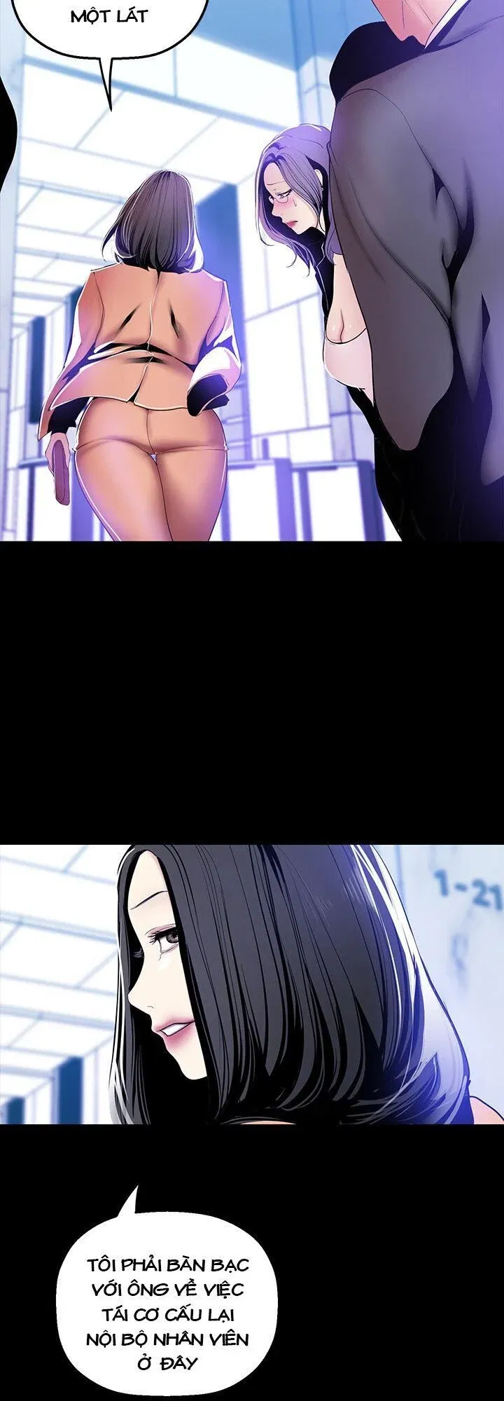 tan-the-gioi-tuyet-voi-chap-34-68 integer