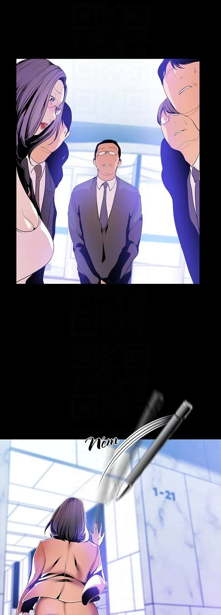 tan-the-gioi-tuyet-voi-chap-34-70 integer