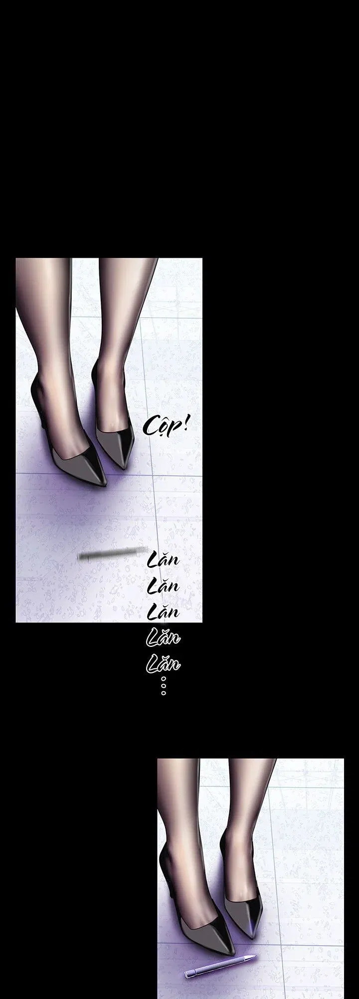 tan-the-gioi-tuyet-voi-chap-34-72 integer