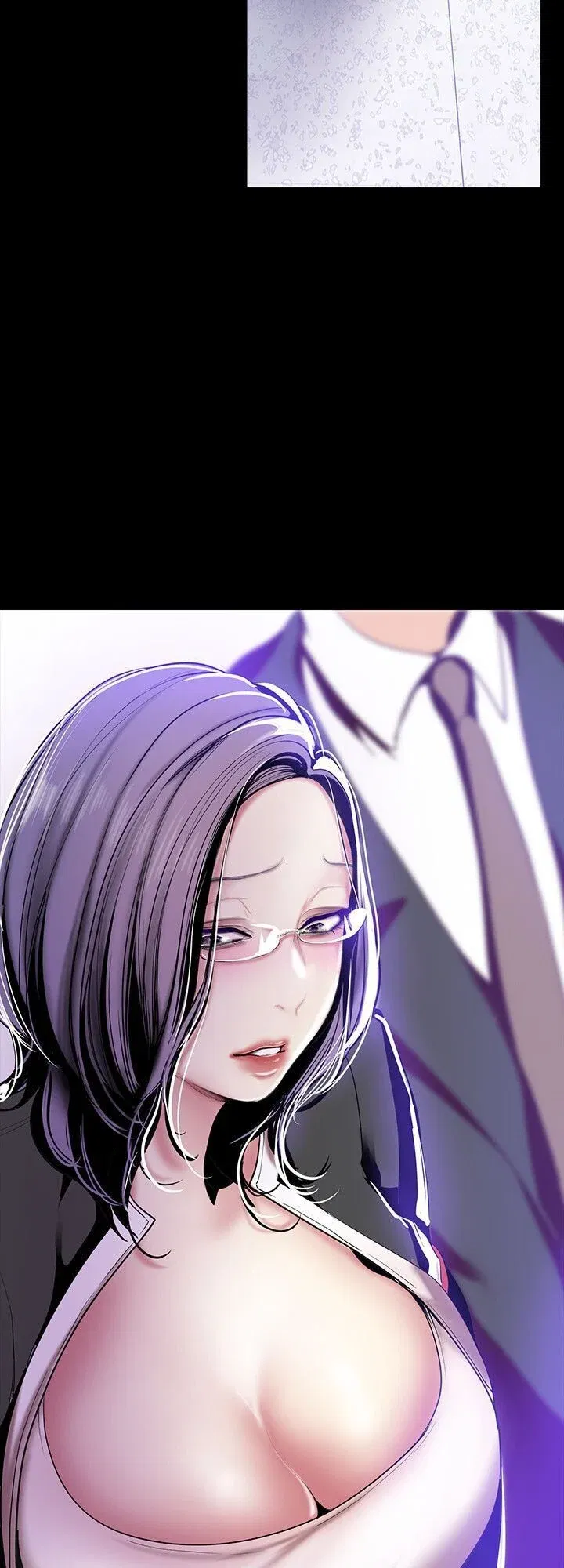 tan-the-gioi-tuyet-voi-chap-34-73 integer